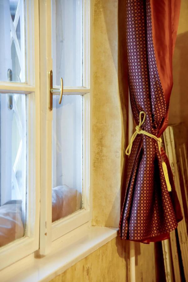 Apartman Sunny Ap In The Citycentre *