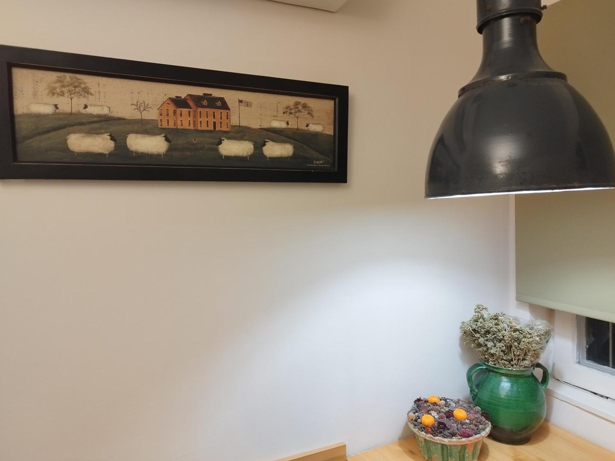 Apartman Sunny Ap In The Citycentre Budapest